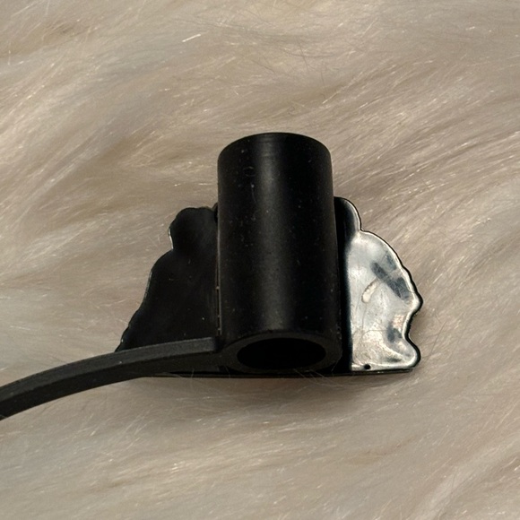 Friends Straw Topper - Picture 2 of 3